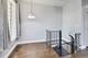 313 E 60th Unit 1, Chicago, IL 60637