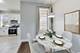 313 E 60th Unit 1, Chicago, IL 60637