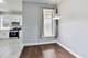 313 E 60th Unit 1, Chicago, IL 60637