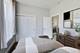 313 E 60th Unit 1, Chicago, IL 60637