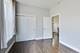313 E 60th Unit 1, Chicago, IL 60637