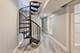 313 E 60th Unit 1, Chicago, IL 60637