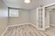 313 E 60th Unit 1, Chicago, IL 60637