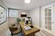 313 E 60th Unit 1, Chicago, IL 60637