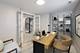 313 E 60th Unit 1, Chicago, IL 60637