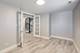 313 E 60th Unit 1, Chicago, IL 60637