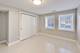 313 E 60th Unit 1, Chicago, IL 60637