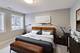 313 E 60th Unit 1, Chicago, IL 60637