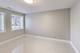 313 E 60th Unit 1, Chicago, IL 60637