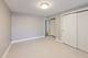 313 E 60th Unit 1, Chicago, IL 60637