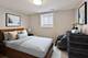 313 E 60th Unit 1, Chicago, IL 60637