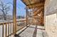 313 E 60th Unit 1, Chicago, IL 60637