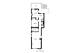 313 E 60th Unit 1, Chicago, IL 60637