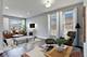 313 E 60th Unit 1, Chicago, IL 60637
