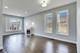 313 E 60th Unit 1, Chicago, IL 60637