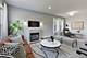 313 E 60th Unit 1, Chicago, IL 60637