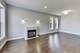 313 E 60th Unit 1, Chicago, IL 60637