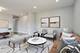 313 E 60th Unit 1, Chicago, IL 60637