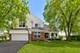 7943 Dada, Gurnee, IL 60031