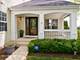 7943 Dada, Gurnee, IL 60031