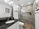 7943 Dada, Gurnee, IL 60031