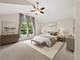 7943 Dada, Gurnee, IL 60031