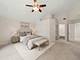 7943 Dada, Gurnee, IL 60031