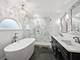 7943 Dada, Gurnee, IL 60031