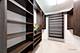 7943 Dada, Gurnee, IL 60031