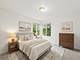 7943 Dada, Gurnee, IL 60031