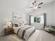 7943 Dada, Gurnee, IL 60031