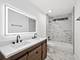 7943 Dada, Gurnee, IL 60031