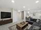 7943 Dada, Gurnee, IL 60031