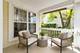 7943 Dada, Gurnee, IL 60031