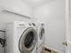 7943 Dada, Gurnee, IL 60031