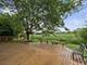 7943 Dada, Gurnee, IL 60031