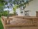 7943 Dada, Gurnee, IL 60031