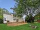 7943 Dada, Gurnee, IL 60031