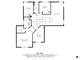 7943 Dada, Gurnee, IL 60031
