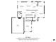 7943 Dada, Gurnee, IL 60031