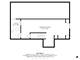 7943 Dada, Gurnee, IL 60031