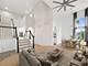 7943 Dada, Gurnee, IL 60031