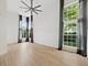 7943 Dada, Gurnee, IL 60031
