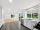 7943 Dada, Gurnee, IL 60031