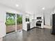 7943 Dada, Gurnee, IL 60031
