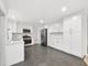 7943 Dada, Gurnee, IL 60031