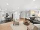 7943 Dada, Gurnee, IL 60031