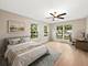7943 Dada, Gurnee, IL 60031