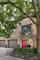 753 W Dickens, Chicago, IL 60614