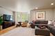 753 W Dickens, Chicago, IL 60614